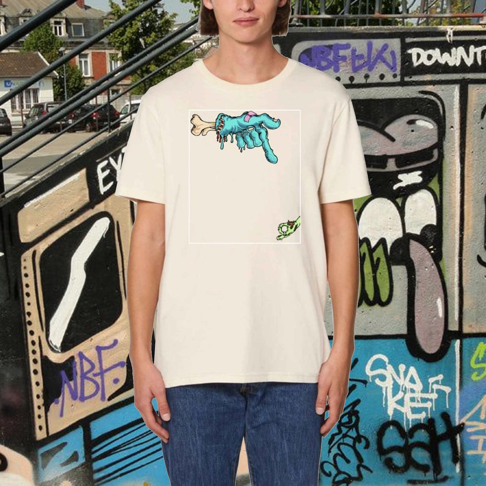 old skate shirts