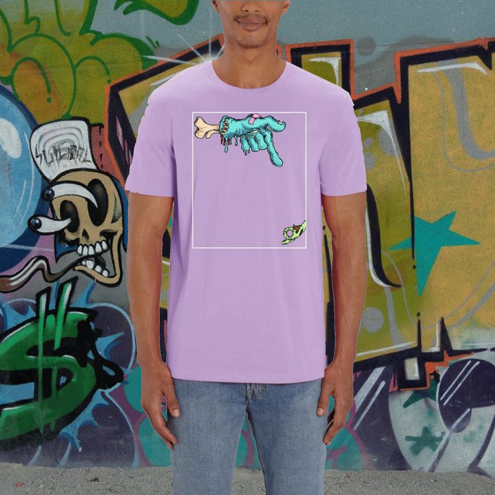 old skate shirts