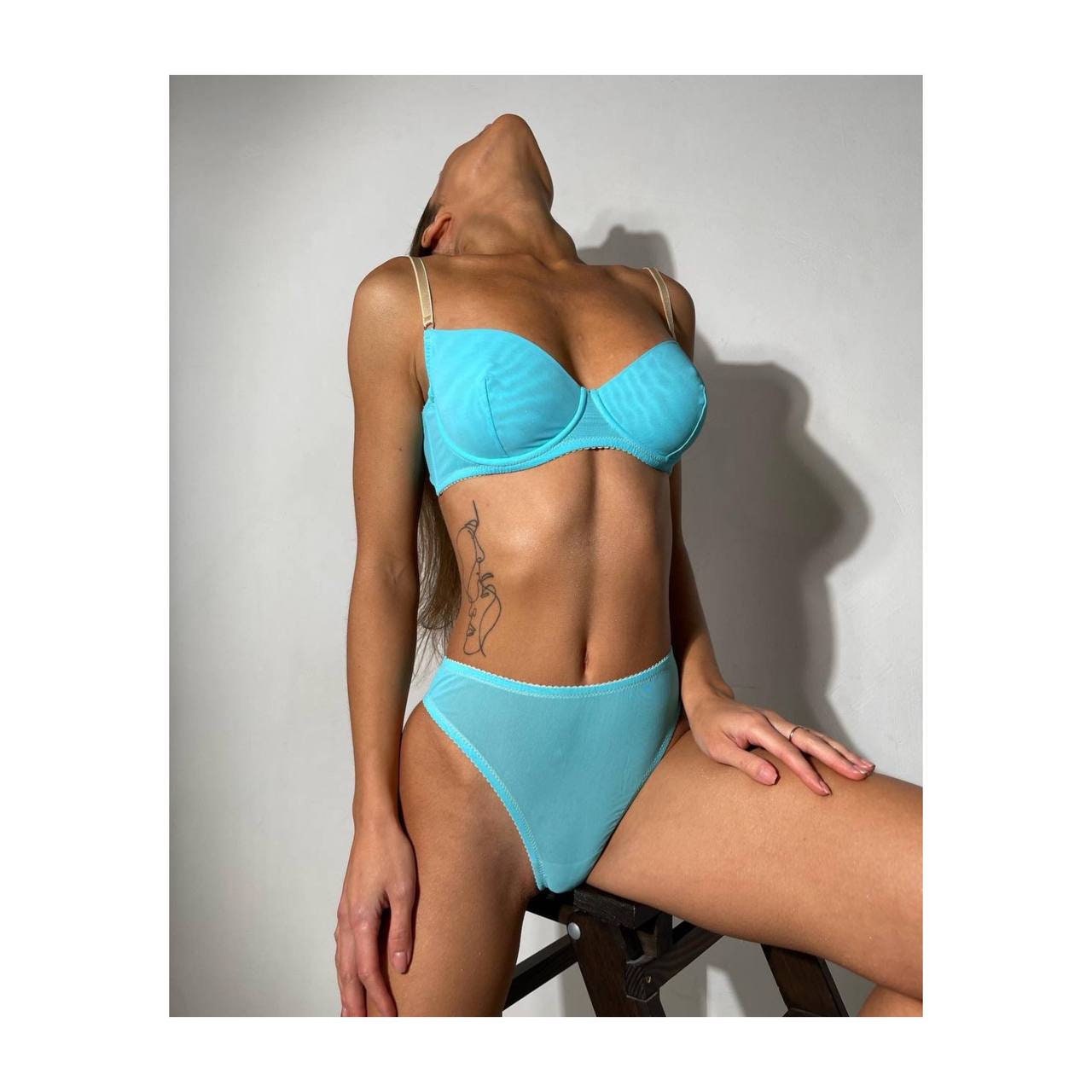 Sex shop underwear Etsy España