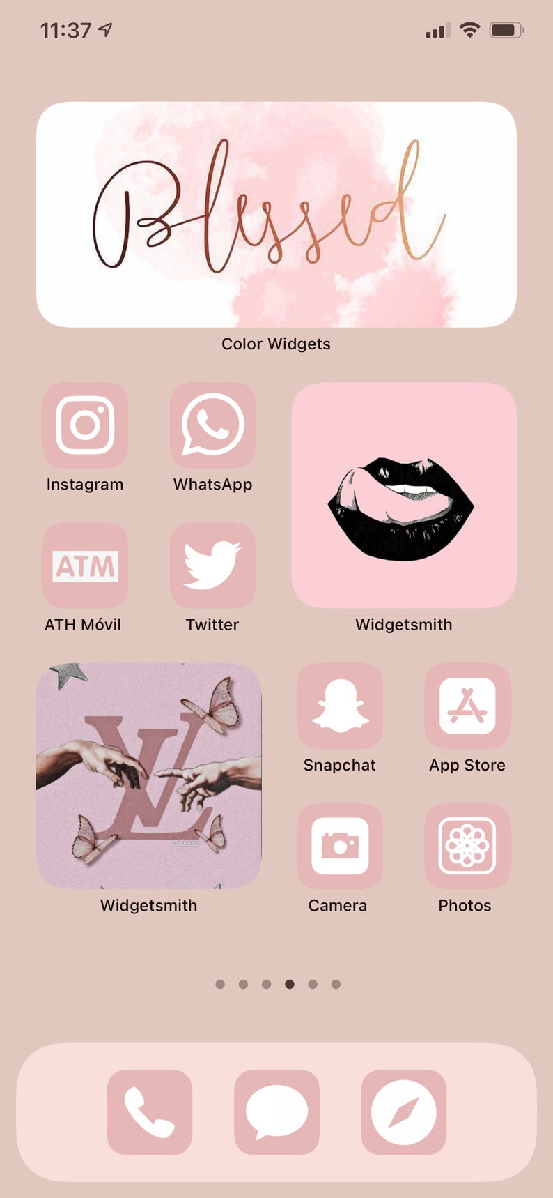 apple iphone themes apple iphone themes