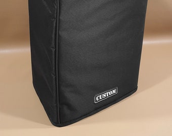 Custom padded cover for RCF Art 910-A active speaker (1 piece)
