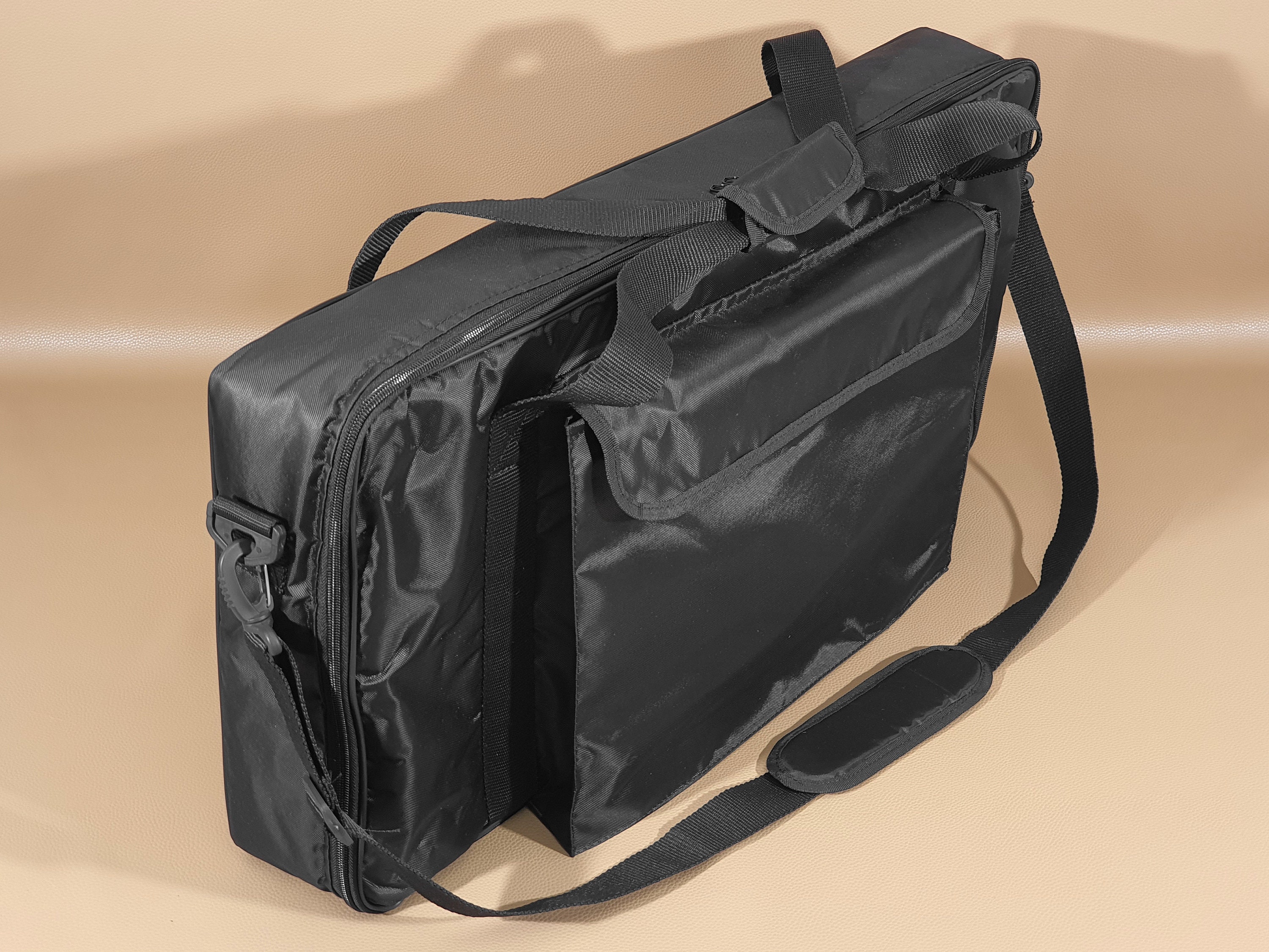 バッグ fm s-l1200.jpg