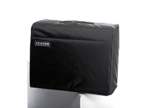 Custom Padded Cover for Mesa Boogie Rosette 300 One ten Combo Etsy