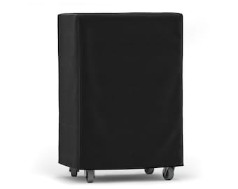 Custom padded cover for LESLIE 122 / 122RV / 147 / 147RV cabinet