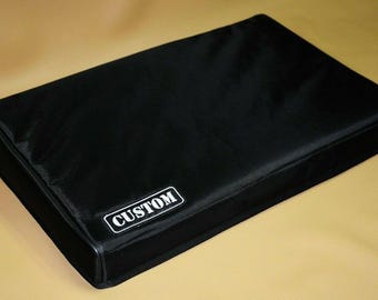 Custom padded cover for Akai MPC Live 3 (MPC Live III)