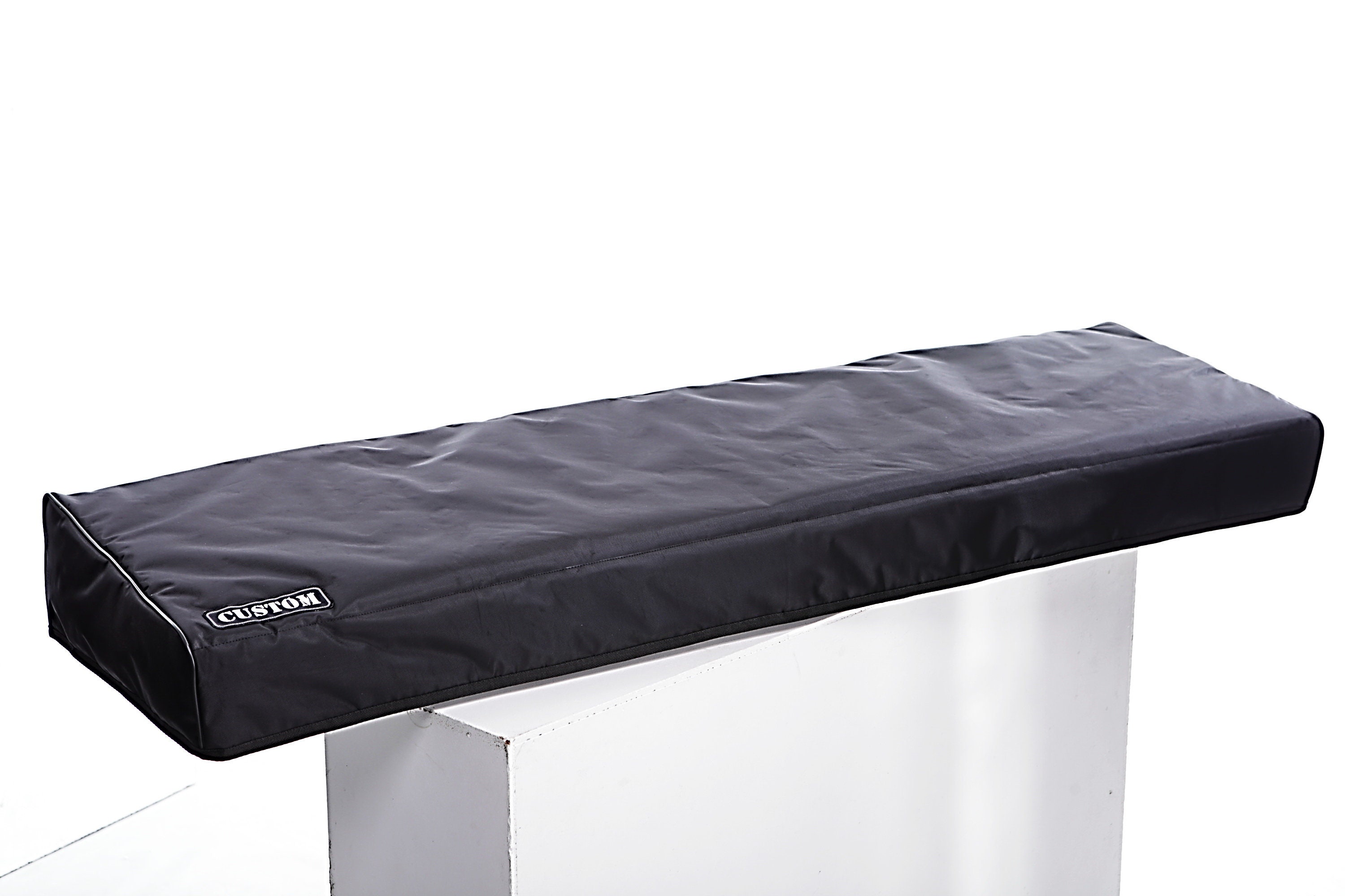 Custom Padded Cover for ROLAND FP-10 88-key Keyboard - Etsy