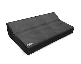 Specialbeställt vadderat överdrag för ICON V1-M kontrollyta + 3 x ICON V1-X förlängare
