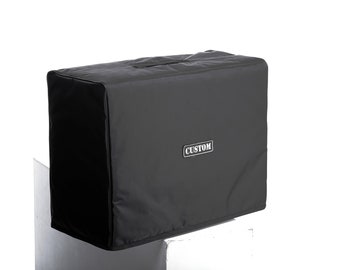 Custom padded cover for BLACKSTAR Debut 50R 1x12" Combo