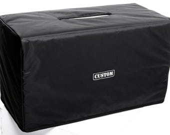Op maat gemaakte gewatteerde hoes voor DV Meark DV 212 GOLD horizontale cabine