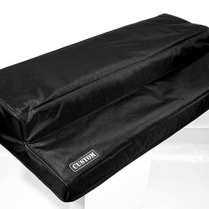 Custom padded cover for ROLAND Rhodes MK-80 Mk2 88-key keyboard
