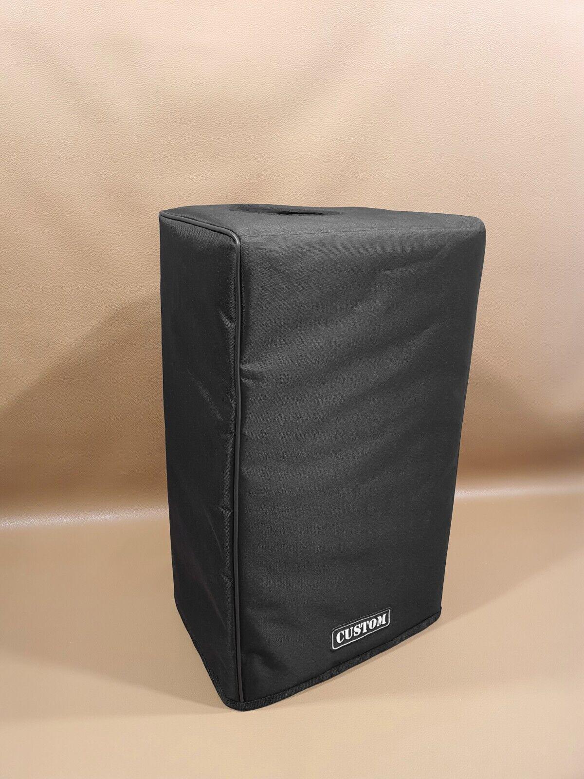 Speaker cover - Etsy 日本