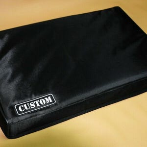Custom padded cover for Roland A-300 PRO 32-key MIDI controller
