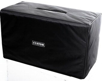 Op maat gemaakte gewatteerde hoes voor DV MARK DV 212 Gold horizontale cabine