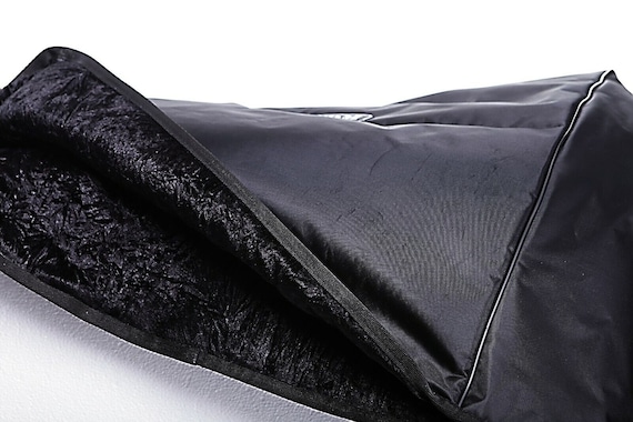 買取り実績  Padded Custom Cover Bass 300 N 802 Minimark Markbass for テント・タープ