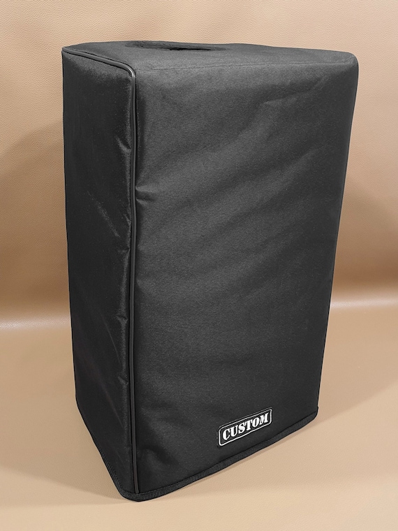 Custom Padded Cover for RCF Art 910-A Active Speaker (1 Piece) - Etsy