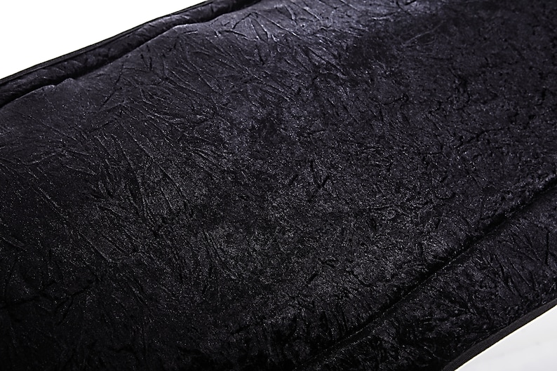 Custom Padded Cover for Yamaha PSREW425 76key Keyboard Etsy Australia