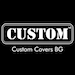 Ampcovers store logo