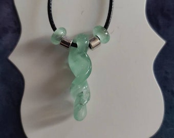 Mint twist