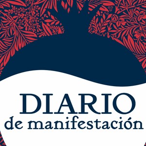 Manifestation Journal