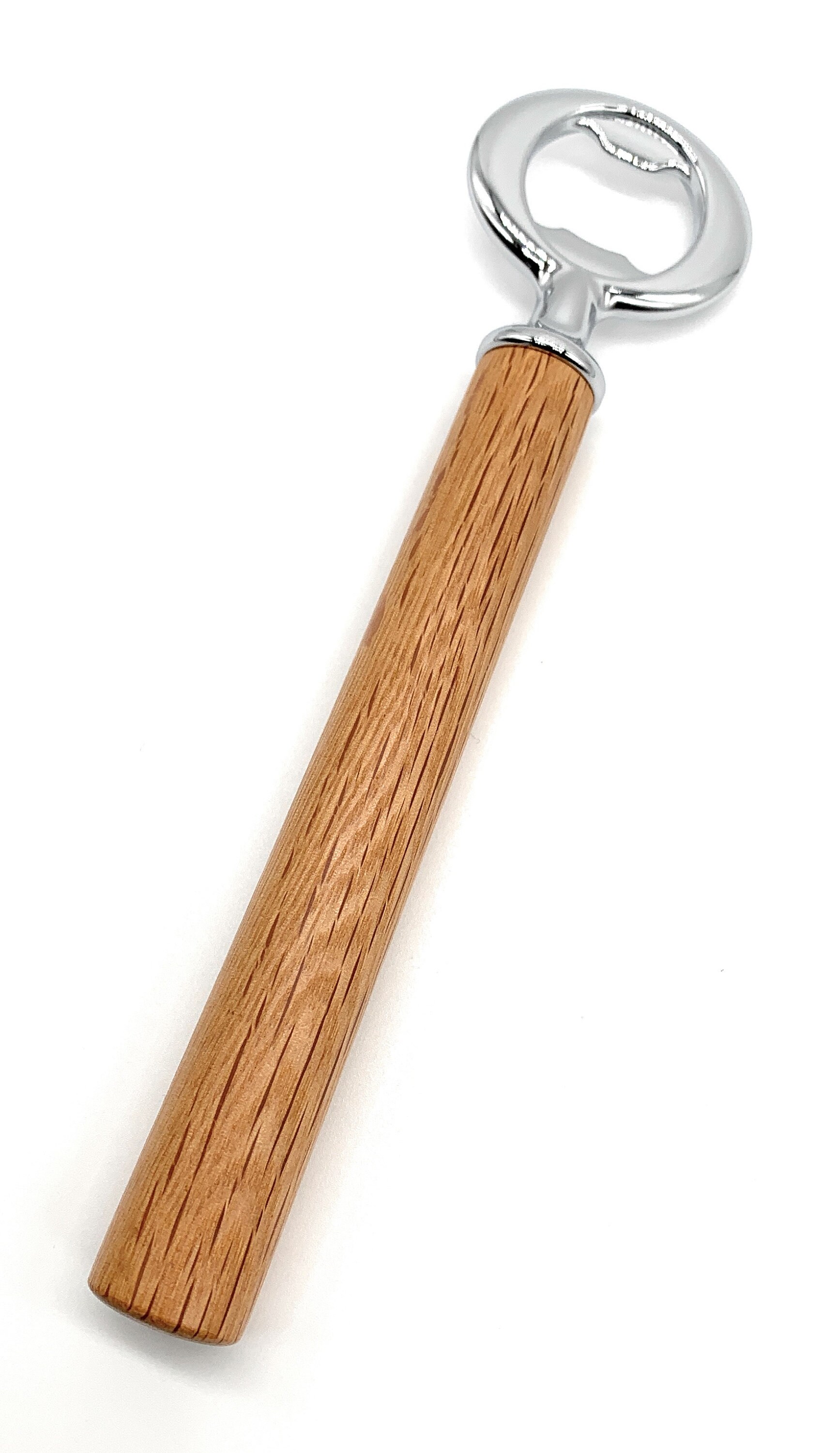 Wooden Oak Bottle Openers Etsy UK