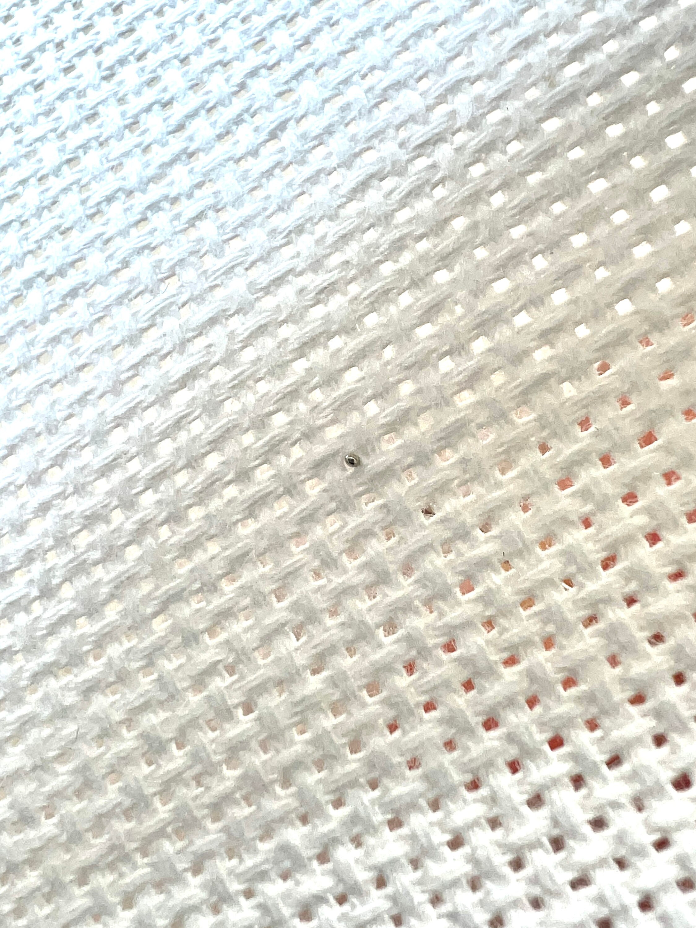 Sullivans Easy Guide Ball Tip Needles Size 24 Pack of 2 Needlepoint