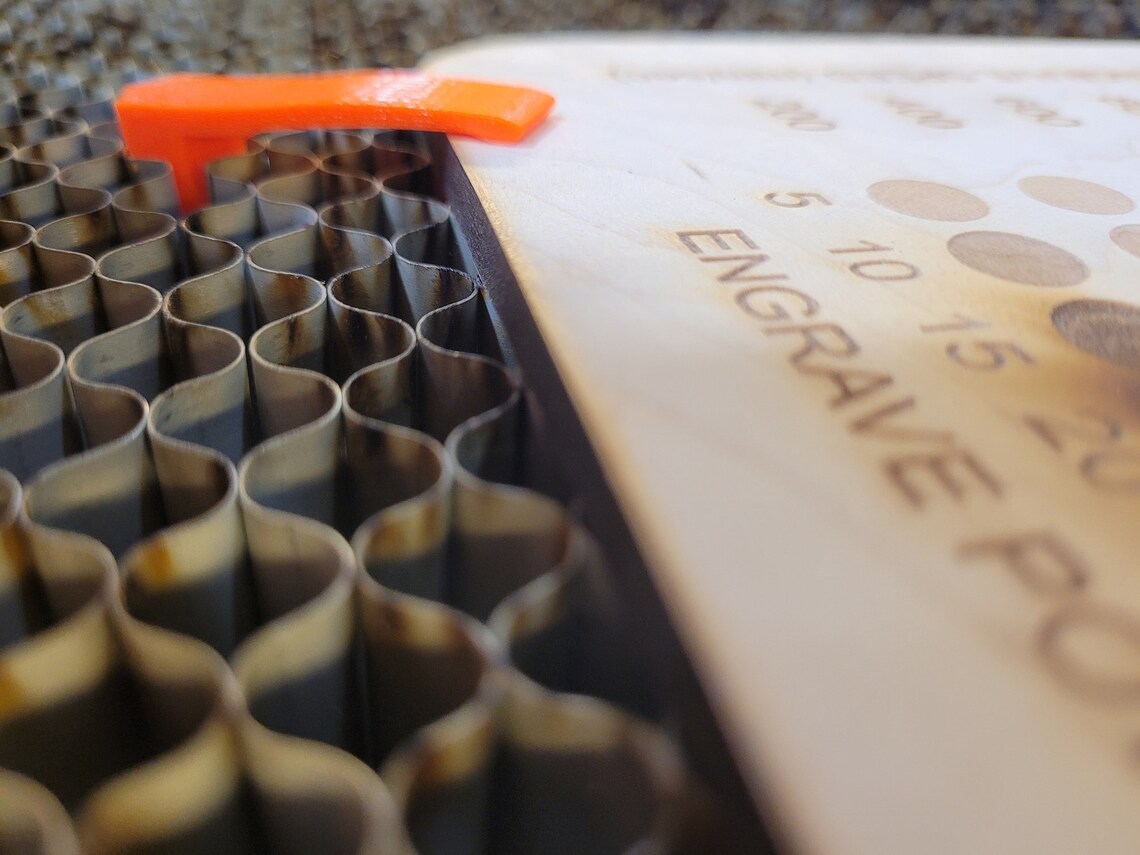 11.5mm 7/16 Holddown pins Set of 8 Etsy