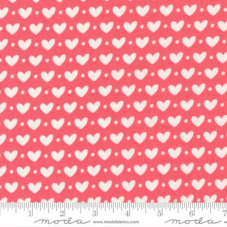 SINCERELY YOURS Charm Quilt Kit Includes BACKING Etsy