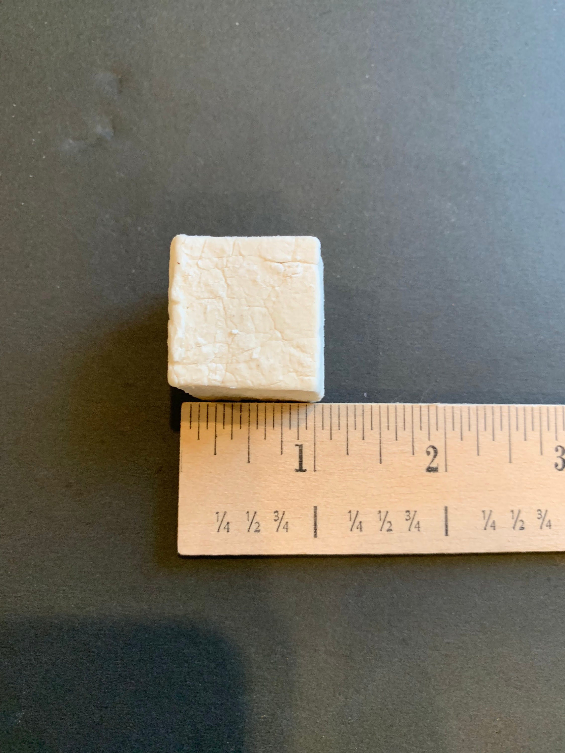 Coffee Fluff mallows gourmet Homemade Marshmallows Halal Etsy