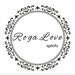 RogaLoveSploty store logo