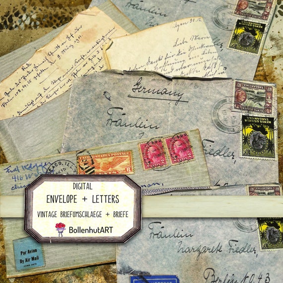 Where to buy letter envelopes best sale