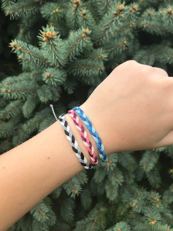 Friendship Bracelets  Friendship Day Bands Online  FOURSEVEN