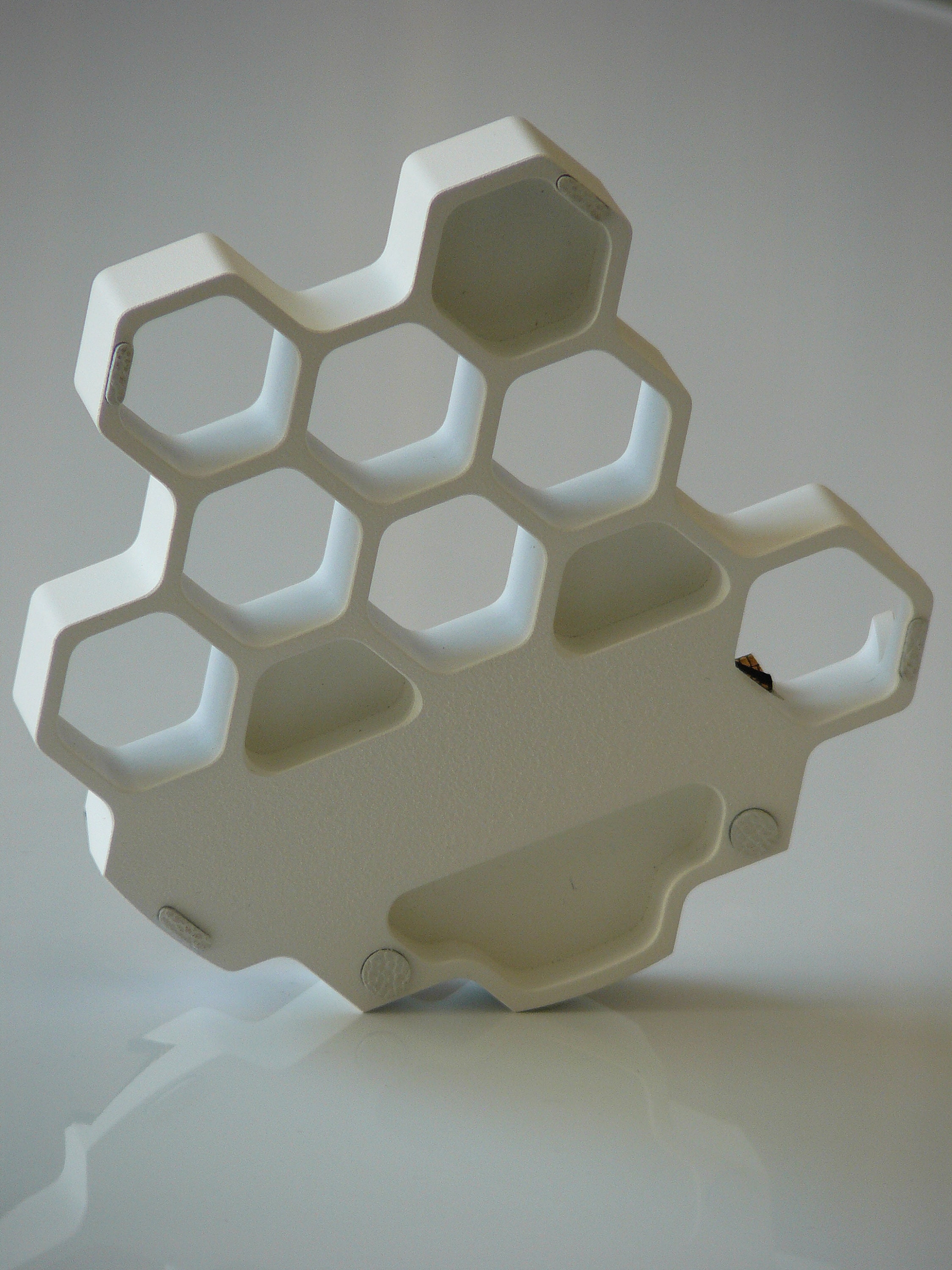 Phone holder metal phone holder Iphone accessories gifts Etsy