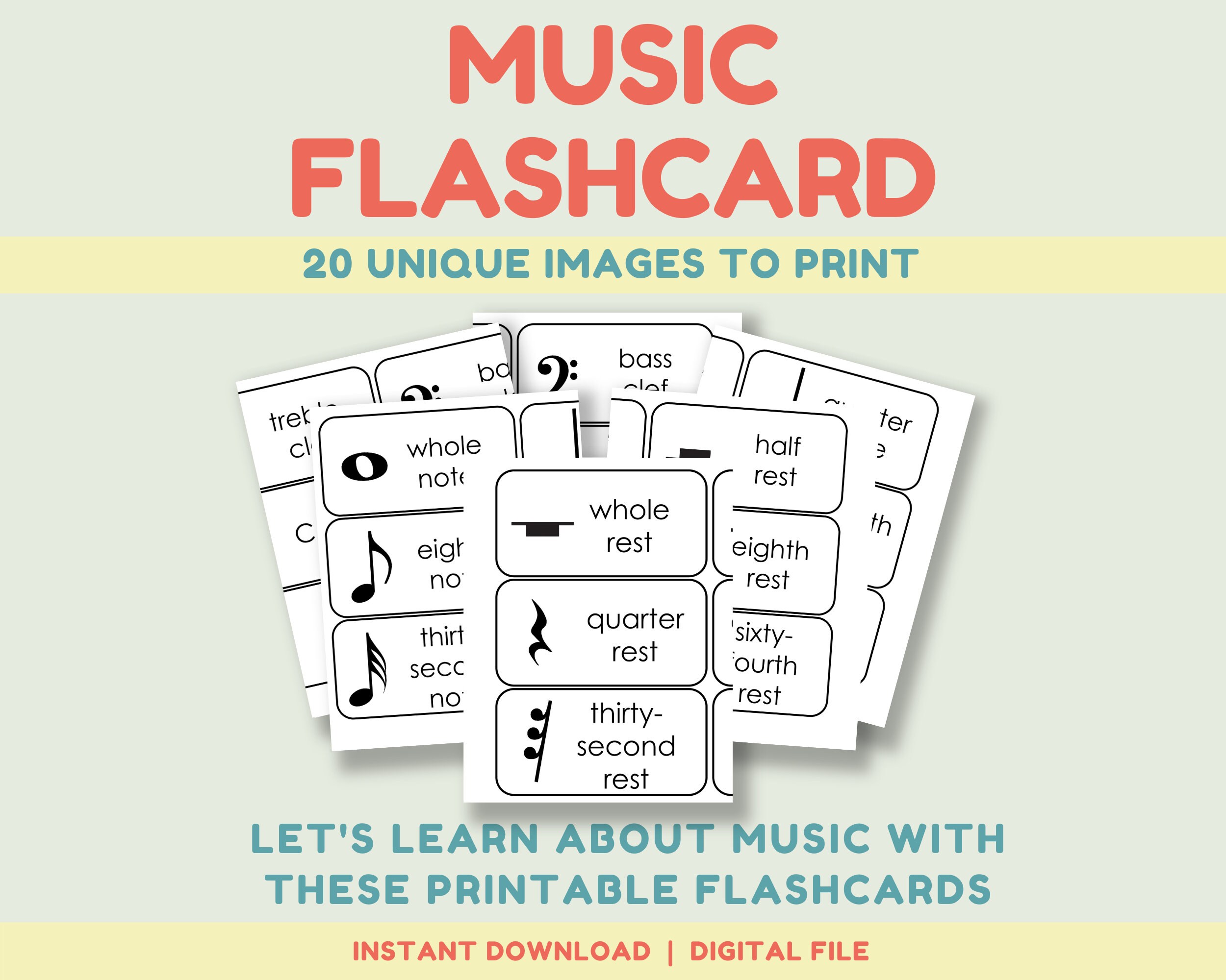 Preschool Activity Worksheet Bundle | Etsy