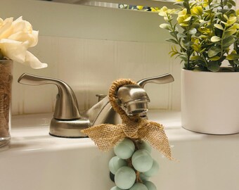 Jabón Sweet Vinyard Moments