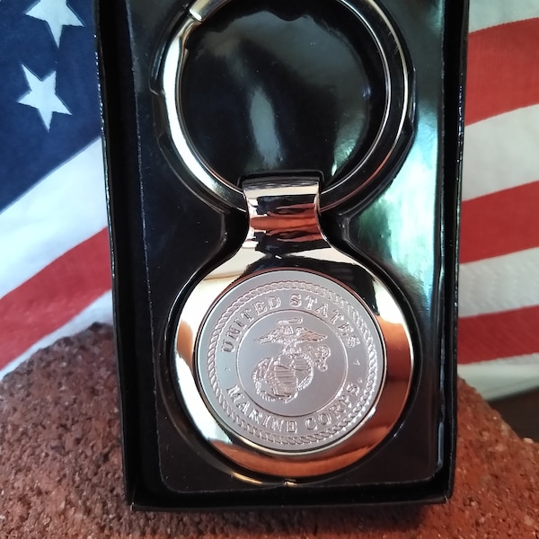 Marine Corps Wedding - Etsy