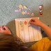 Preschool Ostara Worksheets Learning Printables Pagan Holidays Toddler ...