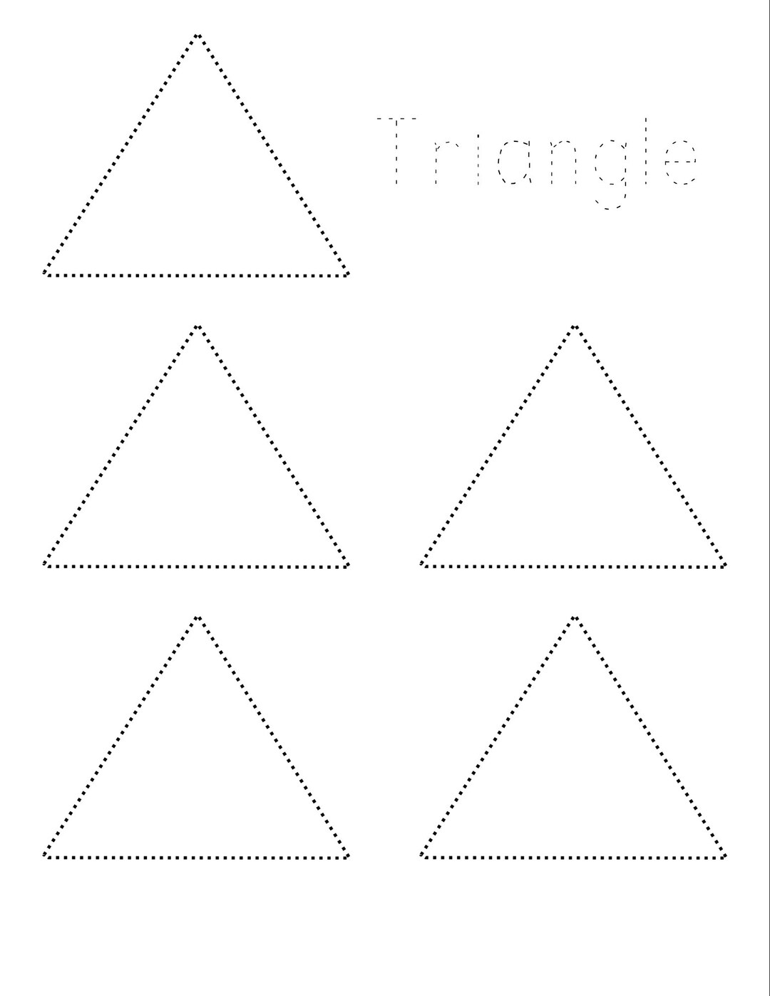shape-tracing-and-cutting-worksheets-toddler-curriculum-preschool
