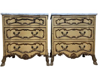 Chamber Pot Cupboard Etsy
