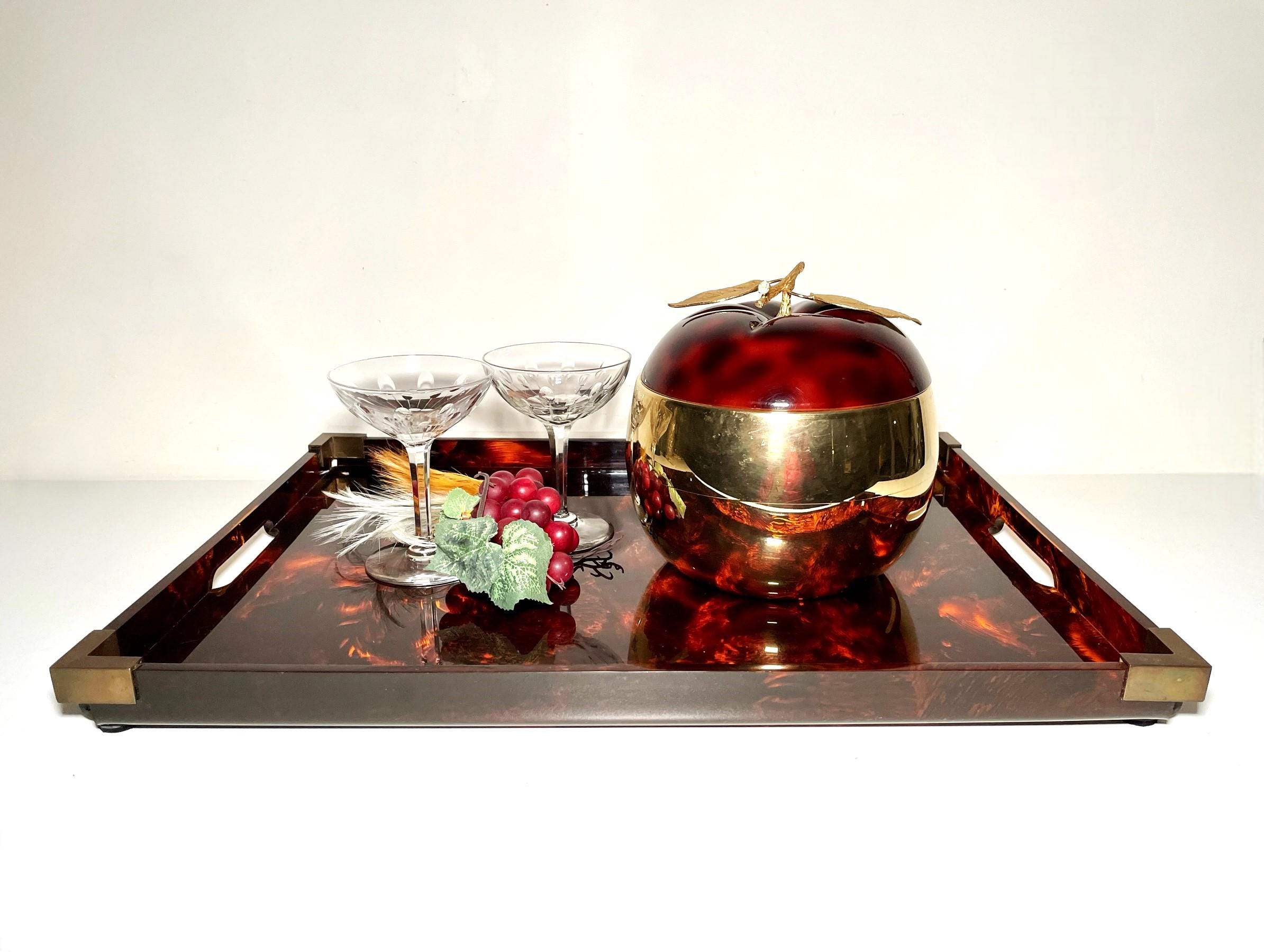 Christian dior tray - Etsy 日本