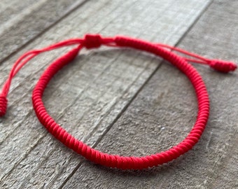 Tibetan Bracelet - Etsy