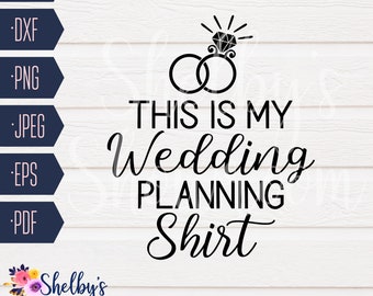 Free Free 95 Wedding Planning Observer Svg SVG PNG EPS DXF File