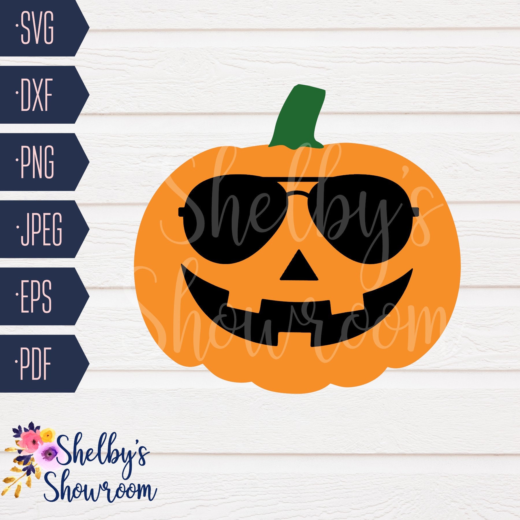 Boy hold pumpkin, Halloween SVG, Halloween Boy Design