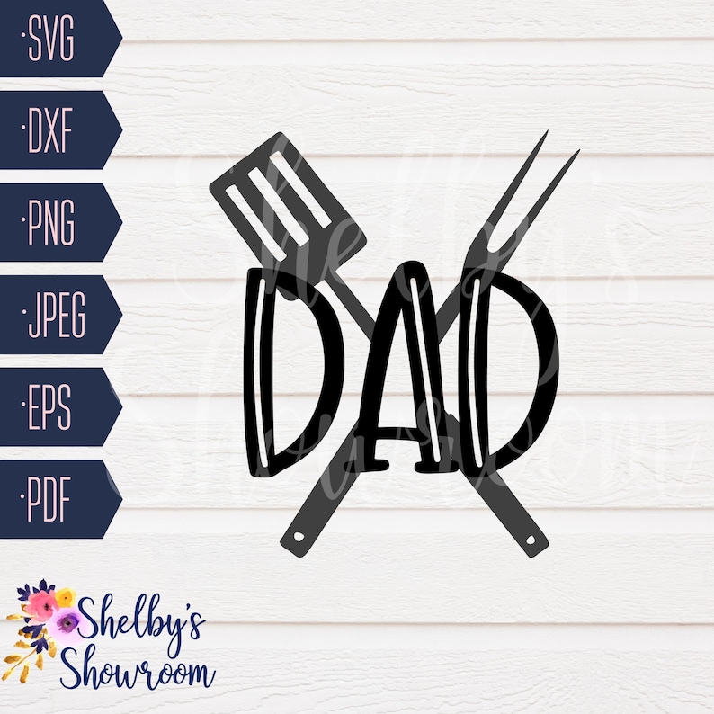 Download Dad I Flippin Love You Svg : I love you dad fathers day ...