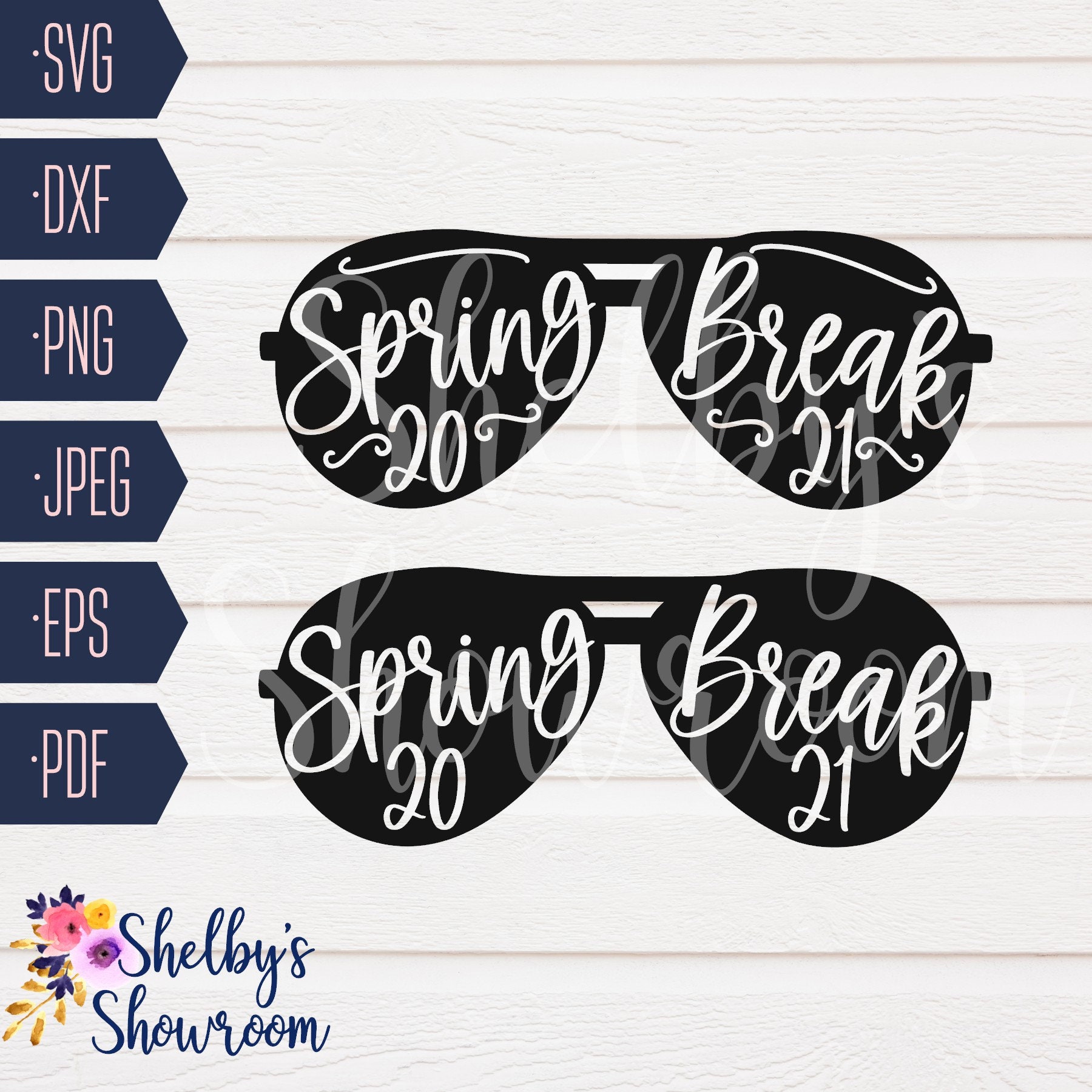 Free Free 242 Family Vacay 2021 Svg SVG PNG EPS DXF File