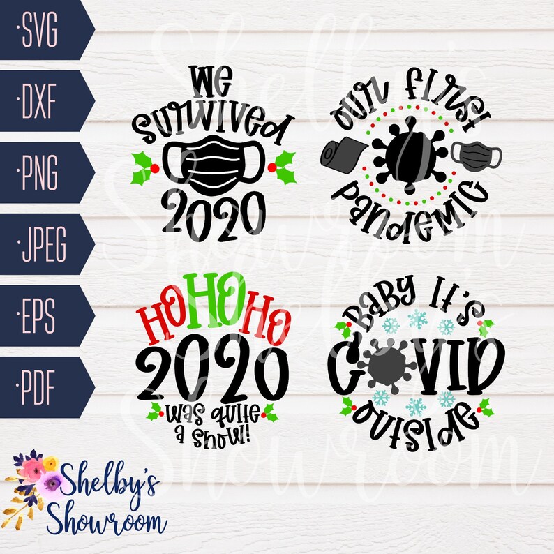 Free Free 229 Wood Ornaments Svg SVG PNG EPS DXF File