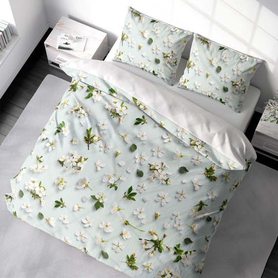 専用出品です 花柄 掛け布団 羽毛布団 寝具 寝具 専用出品です 花柄