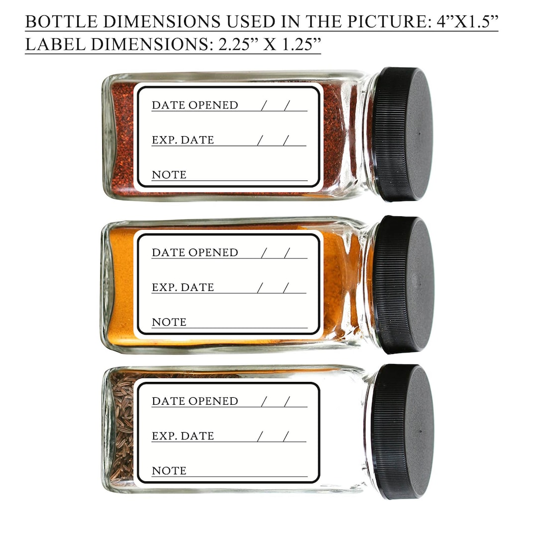 minimalist-spice-labels-expiration-date-stickers-multi-pack-etsy