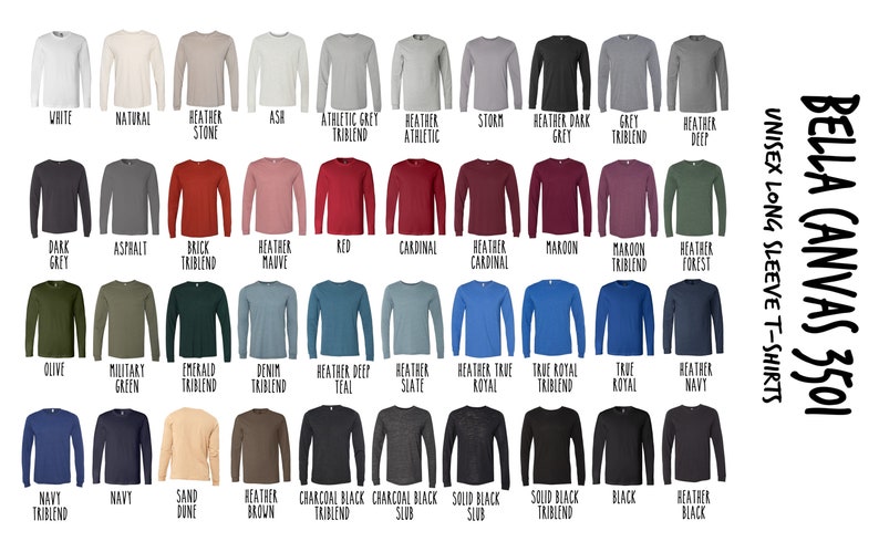 Women/'s T-shirt Gilmore Girls T-shirt -Dragonfly Inn Gilmore Girls Long Sleeve Tv Show Dragonfly Inn Crewneck Hoodie Gilmore