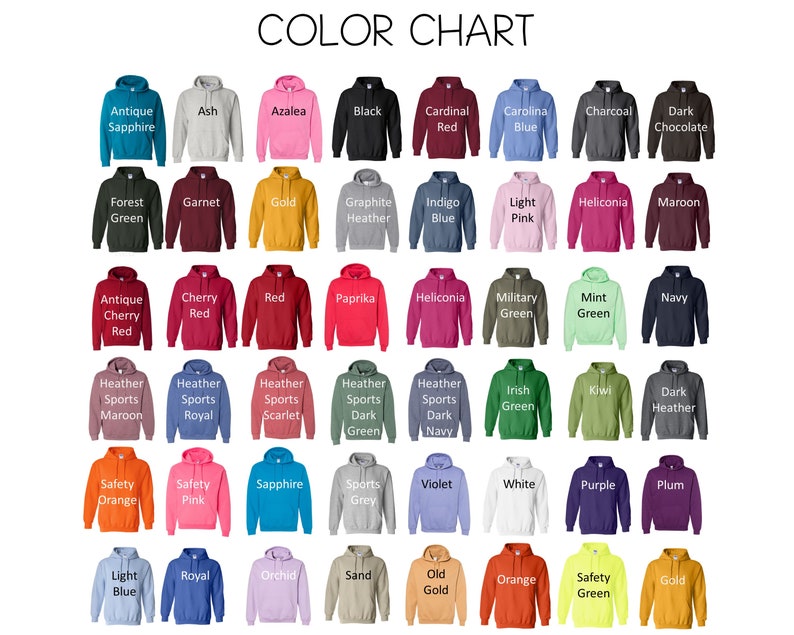 Women/'s T-shirt Gilmore Girls T-shirt -Dragonfly Inn Gilmore Girls Long Sleeve Tv Show Dragonfly Inn Crewneck Hoodie Gilmore