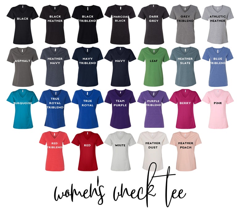 Women/'s T-shirt Gilmore Girls T-shirt -Dragonfly Inn Gilmore Girls Long Sleeve Tv Show Dragonfly Inn Crewneck Hoodie Gilmore